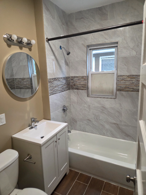 82 Brent St - Photo 5 of 14