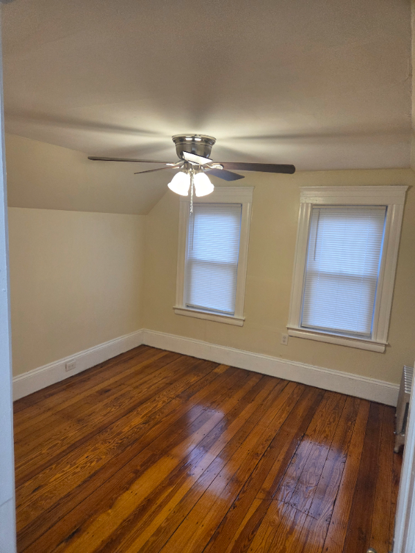 82 Brent St - Photo 7 of 14