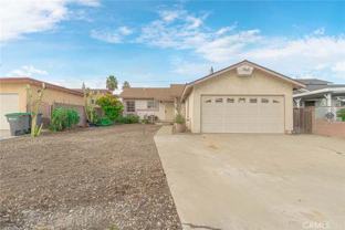 22125 Garston Ave - Photo 1 of 1