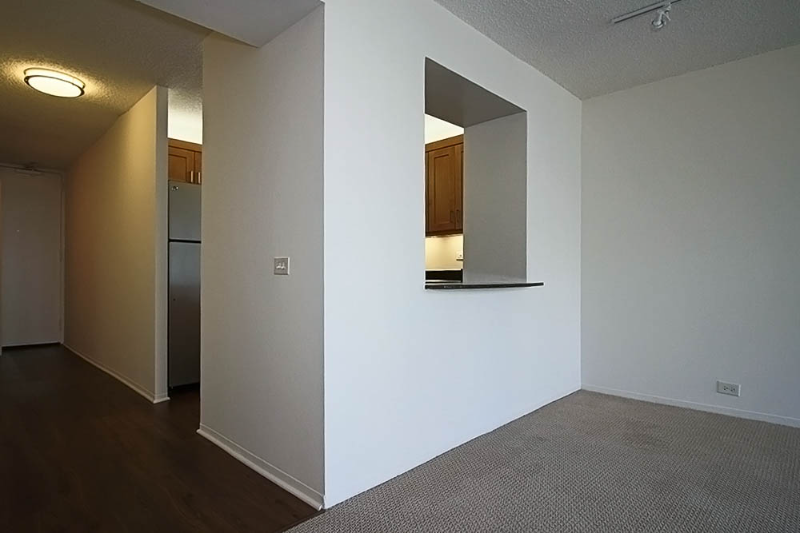 240 E Wacker Dr - Photo 4 of 13