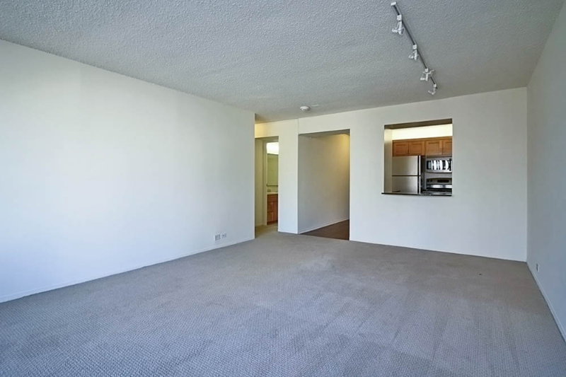 240 E Wacker Dr - Photo 5 of 13