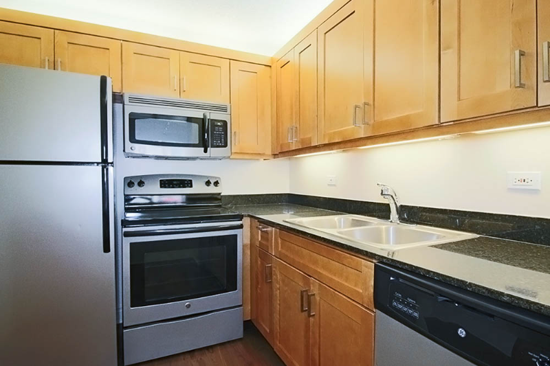 240 E Wacker Dr - Photo 7 of 13