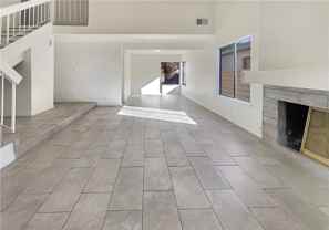 9670 Summerville St - Photo 1 of 1