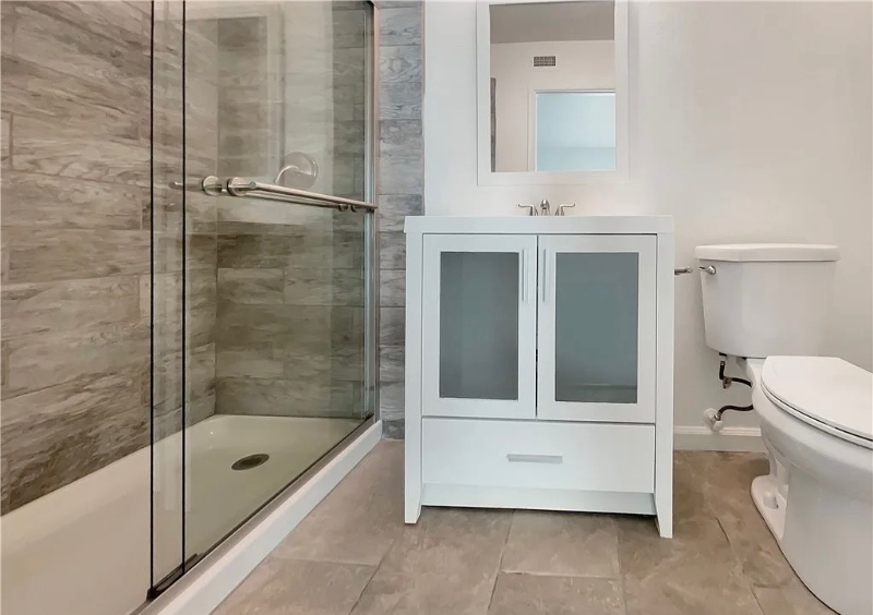 9670 Summerville St - Photo 7 of 18