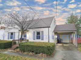 featured image of 2248 Lakewood Ave