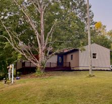 68247 St Rt - Photo 1 of 1