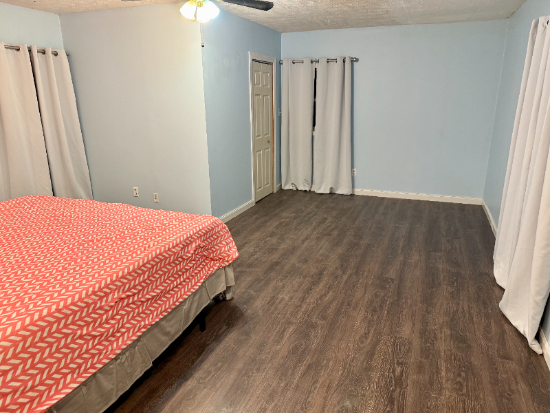 68247 St Rt - Photo 3 of 8