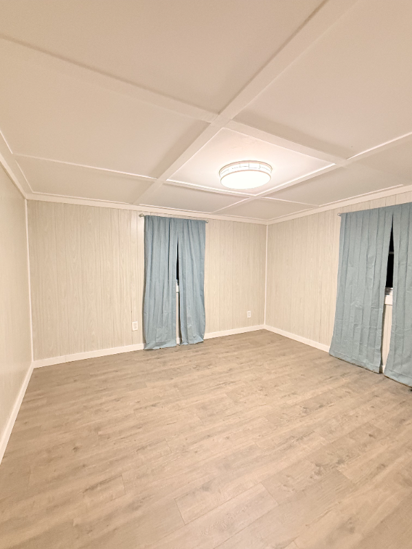 68247 St Rt - Photo 4 of 8