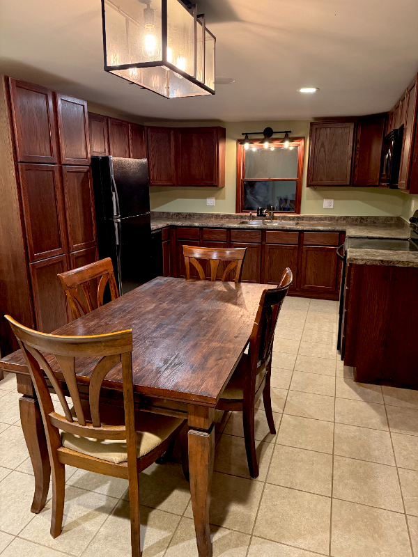 68247 St Rt - Photo 5 of 8