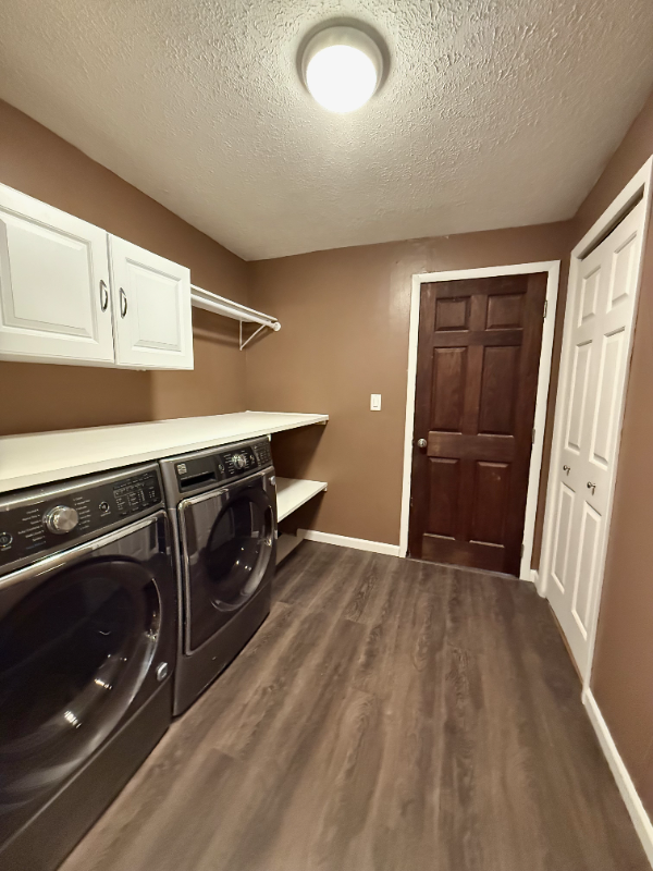 68247 St Rt - Photo 6 of 8