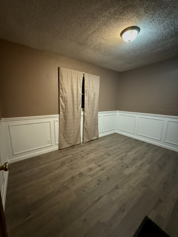 68247 St Rt - Photo 7 of 8