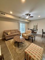 2493 Sweet Home Rd #2-101 - Photo 1 of 1