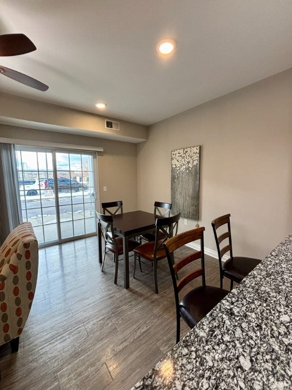 2493 Sweet Home Rd #2-101 - Photo 3 of 19