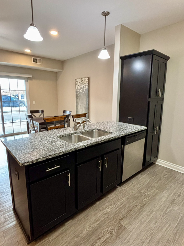 2493 Sweet Home Rd #2-101 - Photo 4 of 19