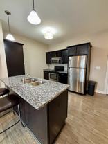 2493 Sweet Home Rd #1-304 - Photo 1 of 1