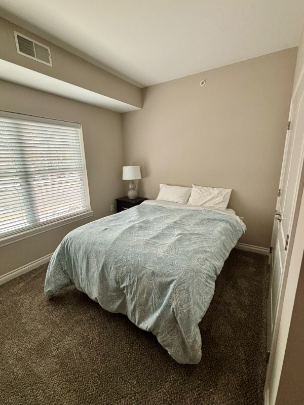 2493 Sweet Home Rd #2-101 - Photo 6 of 19