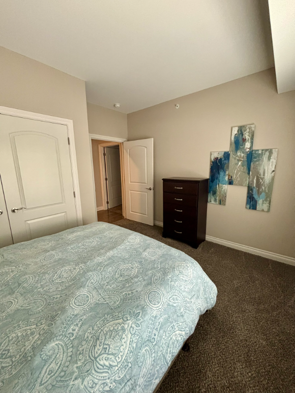 2493 Sweet Home Rd #2-101 - Photo 7 of 19