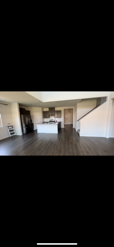 1103 Wagon Wheel Way - Photo 2 of 16