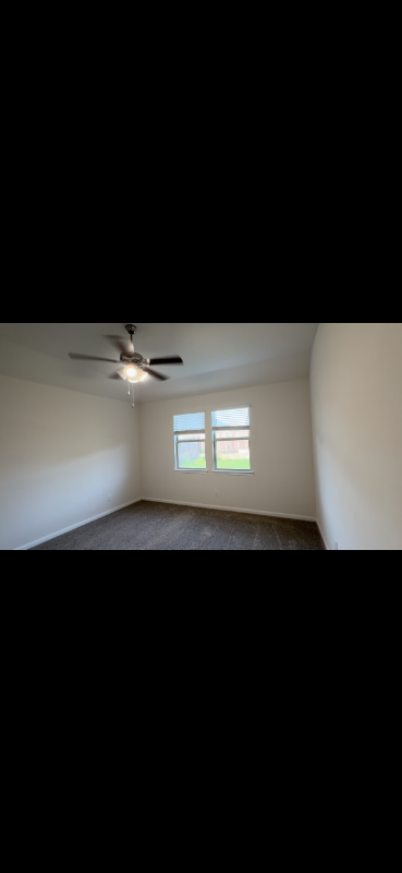 1103 Wagon Wheel Way - Photo 4 of 16