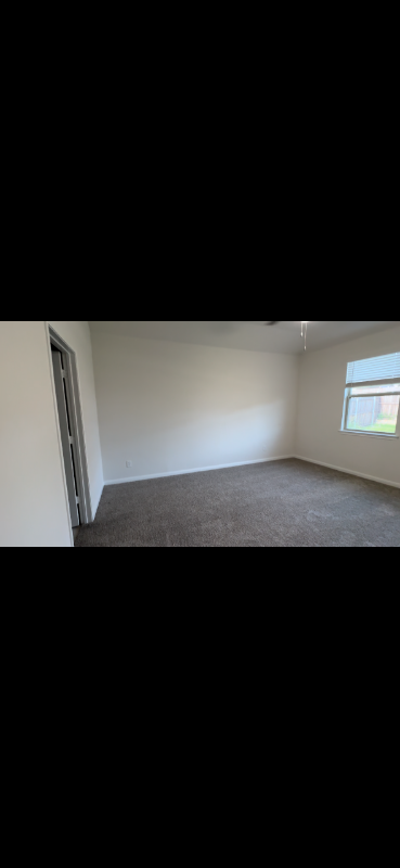 1103 Wagon Wheel Way - Photo 5 of 16