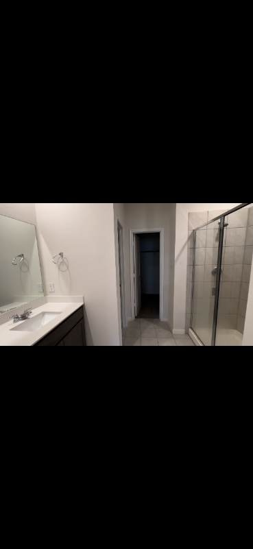 1103 Wagon Wheel Way - Photo 6 of 16