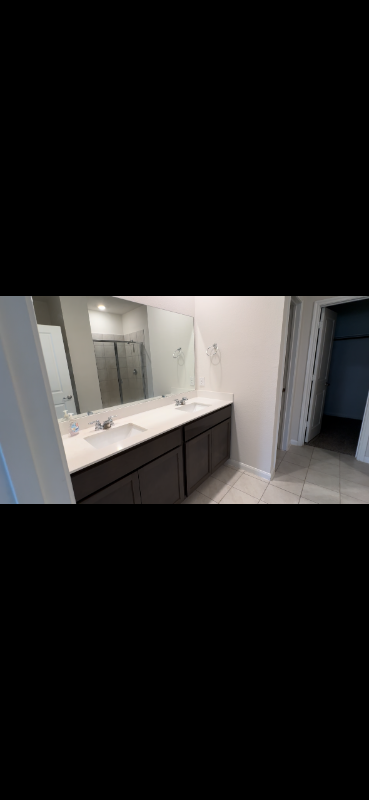 1103 Wagon Wheel Way - Photo 7 of 16