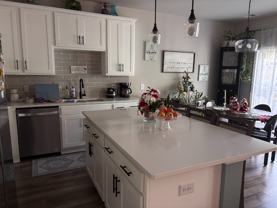 8351 Childs Cv - Photo 1 of 1