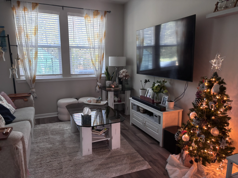 8351 Childs Cv - Photo 3 of 16