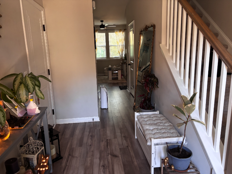 8351 Childs Cv - Photo 4 of 16