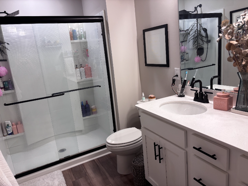 8351 Childs Cv - Photo 6 of 16