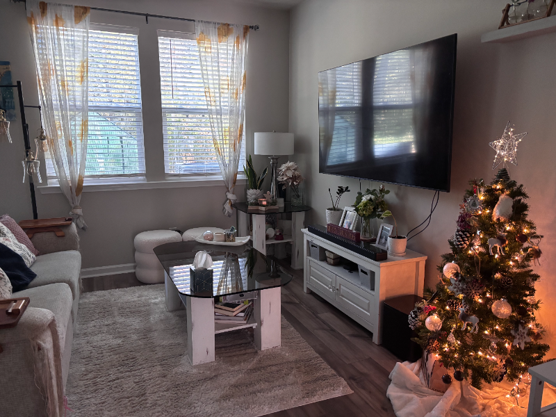 8351 Childs Cv - Photo 7 of 11