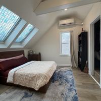 featured image of 12 Ludlow St #3