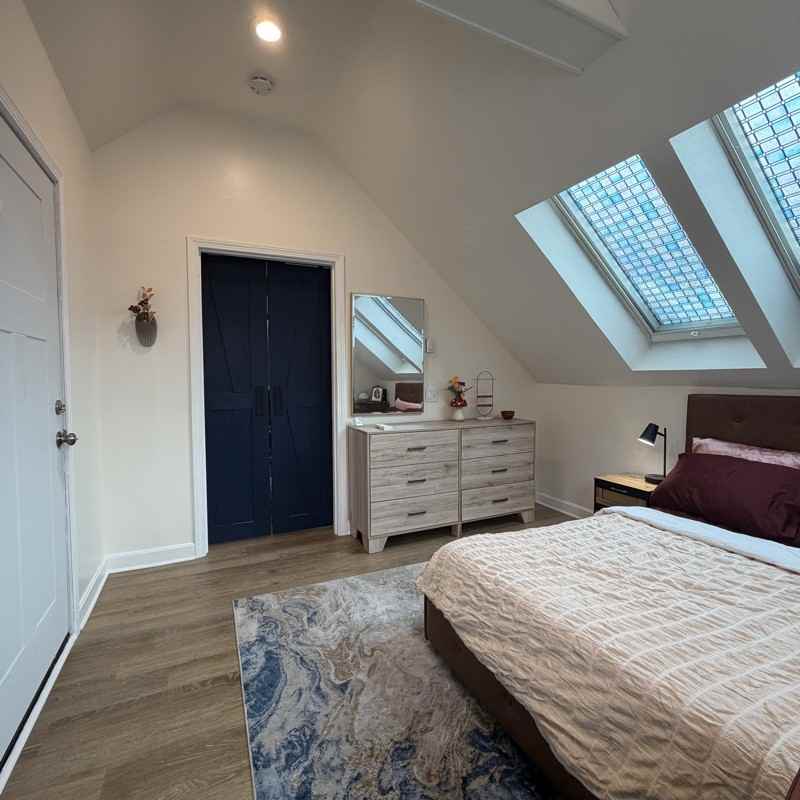 12 Ludlow St #3 - Photo 2 of 12