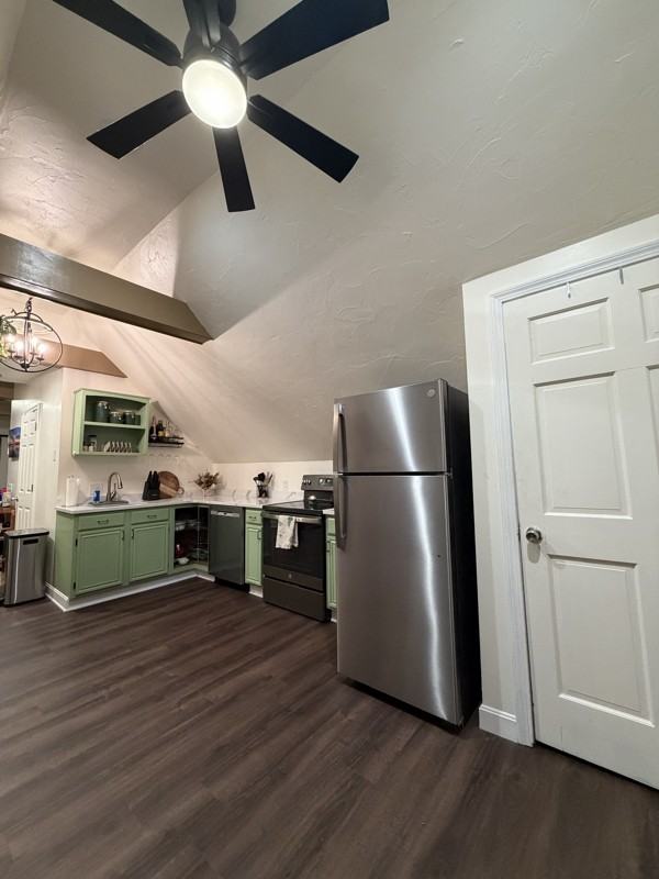 12 Ludlow St #3 - Photo 5 of 12