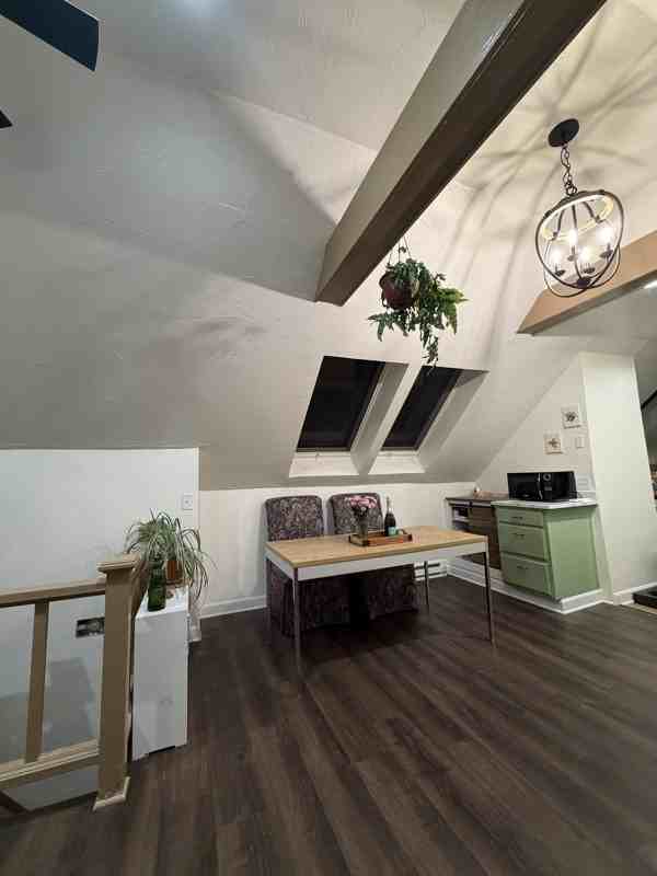 12 Ludlow St #3 - Photo 6 of 12