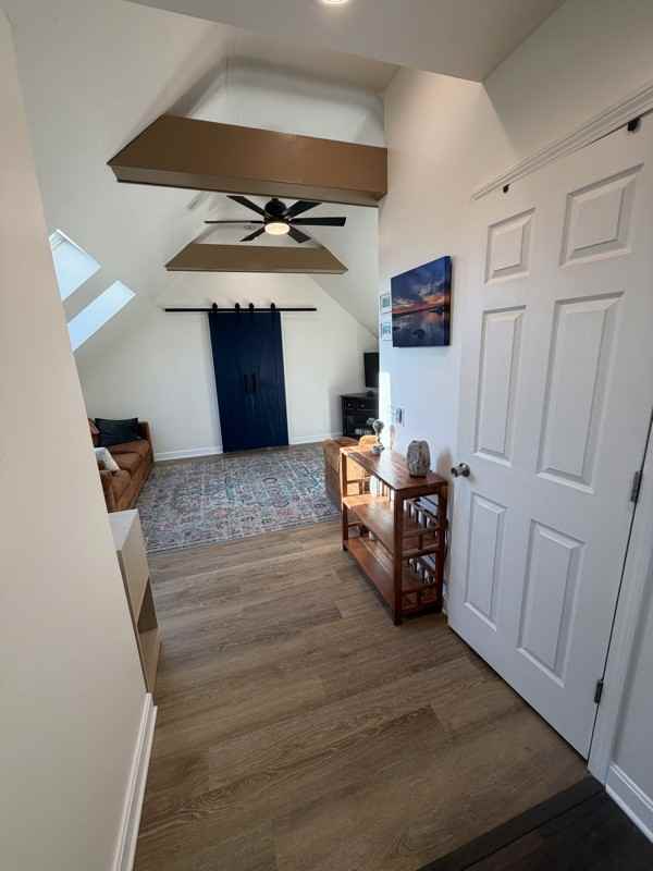 12 Ludlow St #3 - Photo 7 of 12