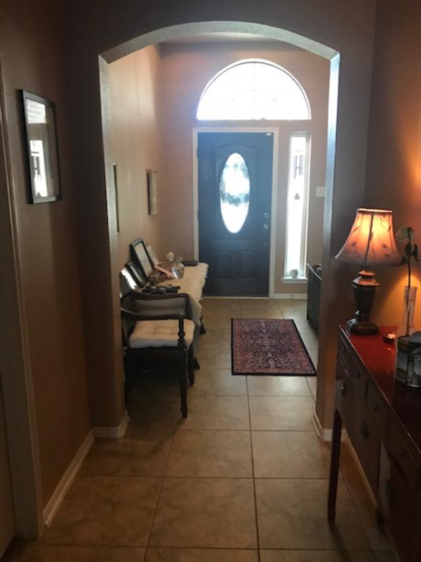 16626 Morning Shadows Way #2 - Photo 2 of 12