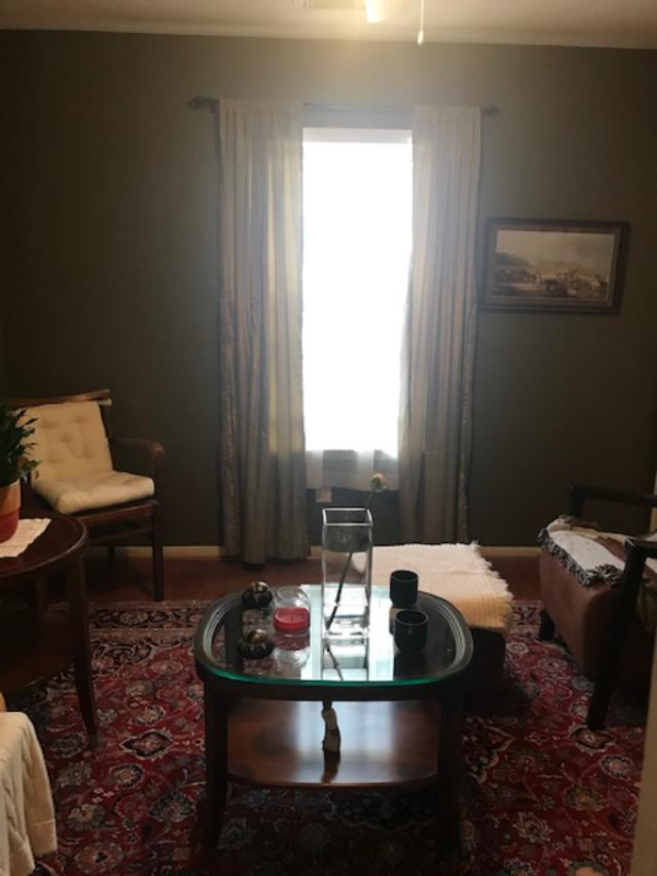 16626 Morning Shadows Way #2 - Photo 3 of 12