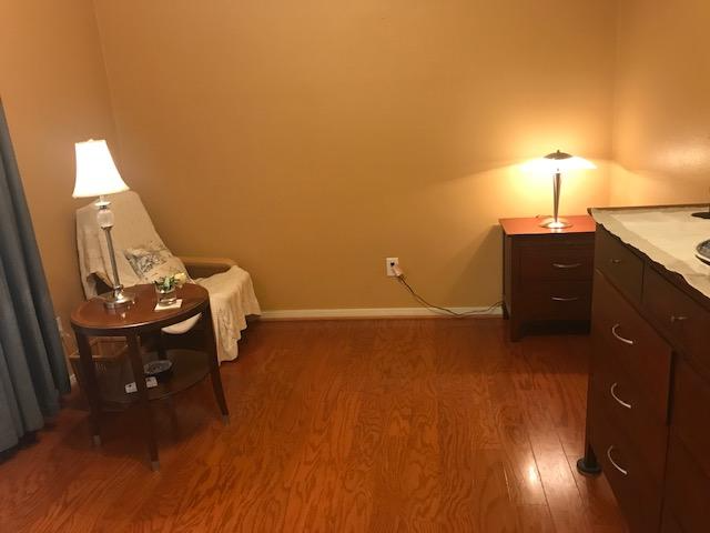 16626 Morning Shadows Way #2 - Photo 4 of 12