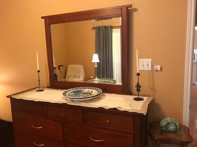 16626 Morning Shadows Way #2 - Photo 5 of 12