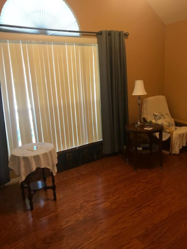 16626 Morning Shadows Way #2 - Photo 6 of 12