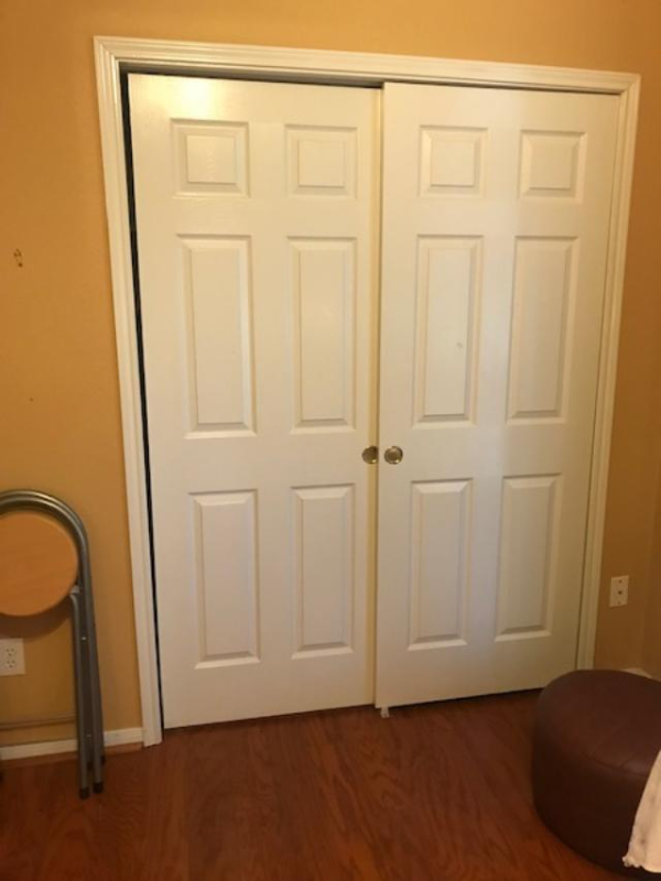 16626 Morning Shadows Way #2 - Photo 7 of 12