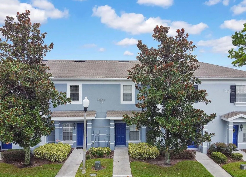 9737 Jasmine Flower Ln #179 - Photo 3 of 3