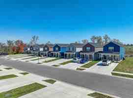 featured image of 3008 Bodie Ct