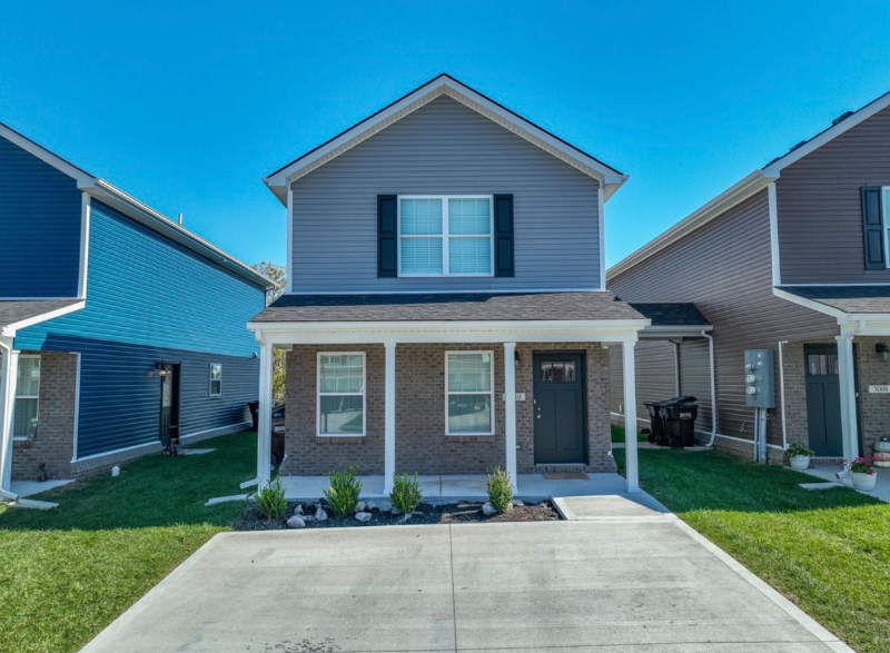 3008 Bodie Ct - Photo 4 of 20