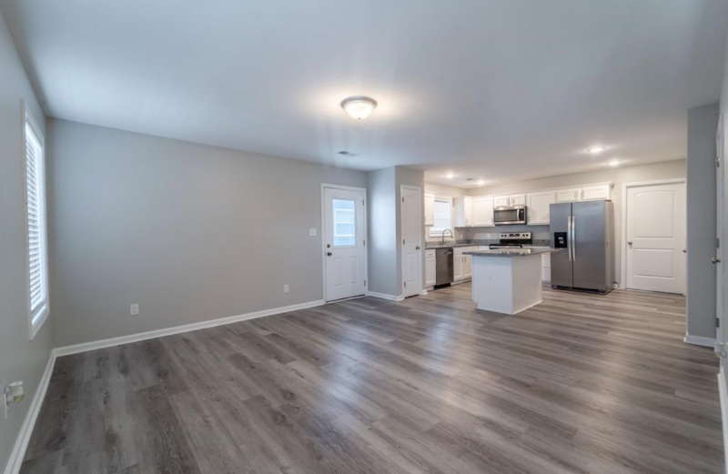 3008 Bodie Ct - Photo 5 of 20