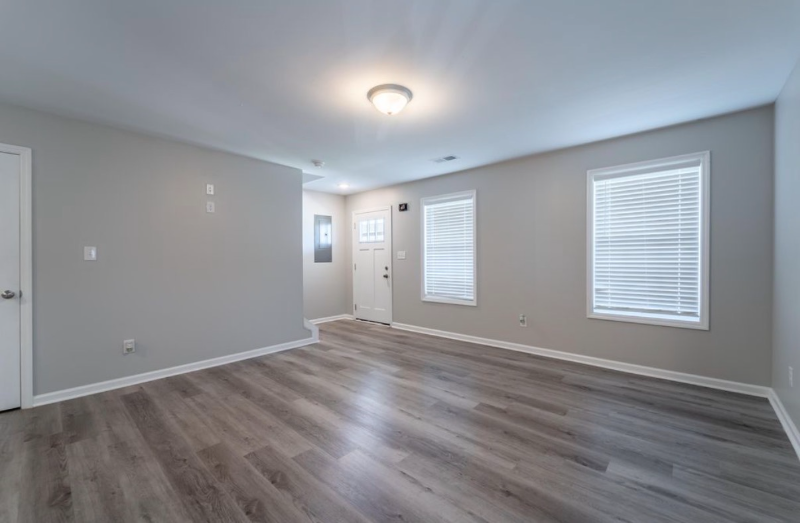 3008 Bodie Ct - Photo 7 of 20