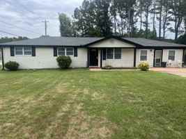 featured image of 5966 Lyndale St