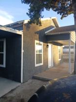 1602 N Hughes St - Photo 1 of 1