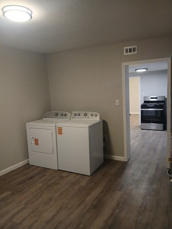 1602 N Hughes St - Photo 6 of 11